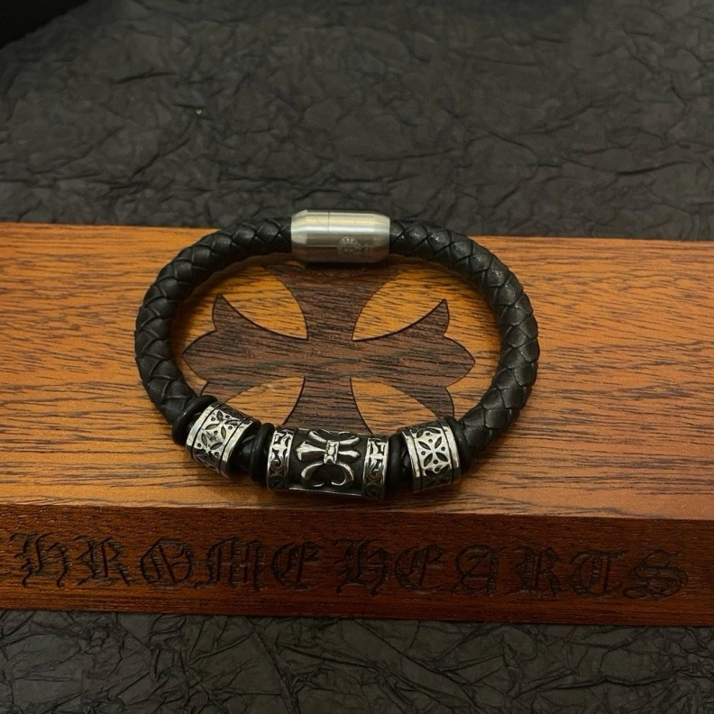Chrxmx Hxxrts Bracelets TopPick 297257