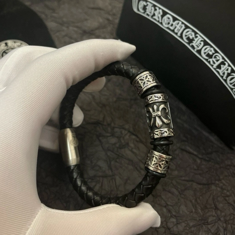Chrxmx Hxxrts Bracelets TopPick 297257