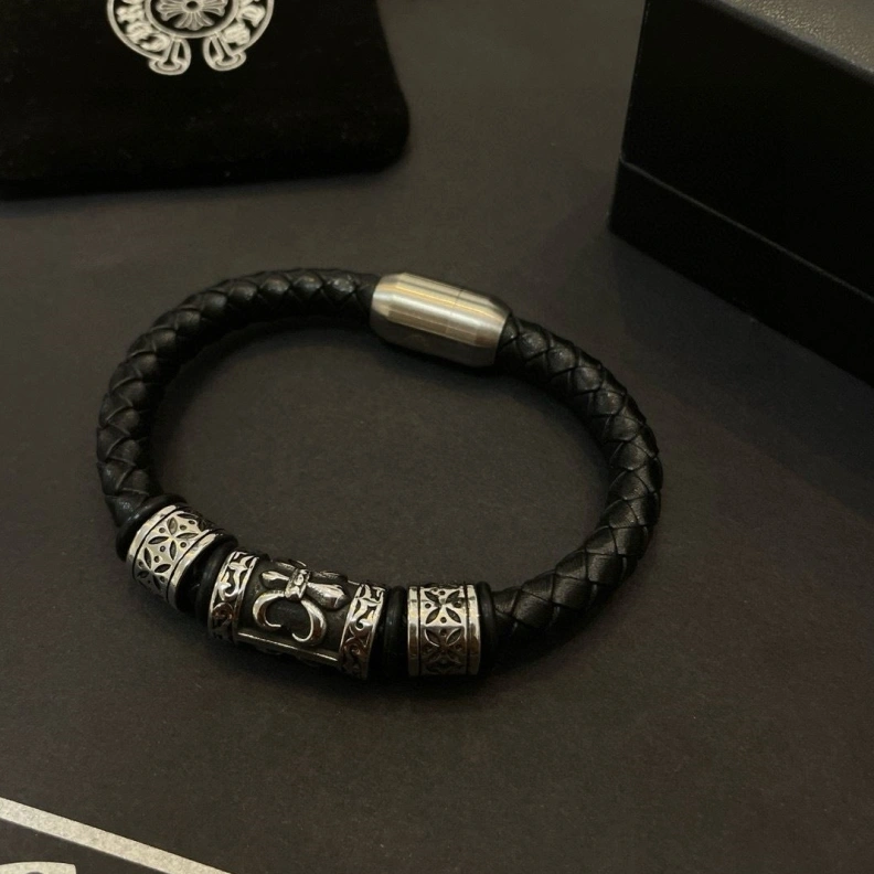 Chrxmx Hxxrts Bracelets TopPick 297257