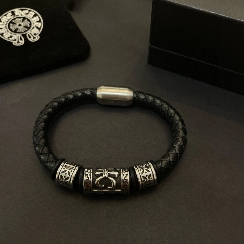 Chrxmx Hxxrts Bracelets TopPick 297257