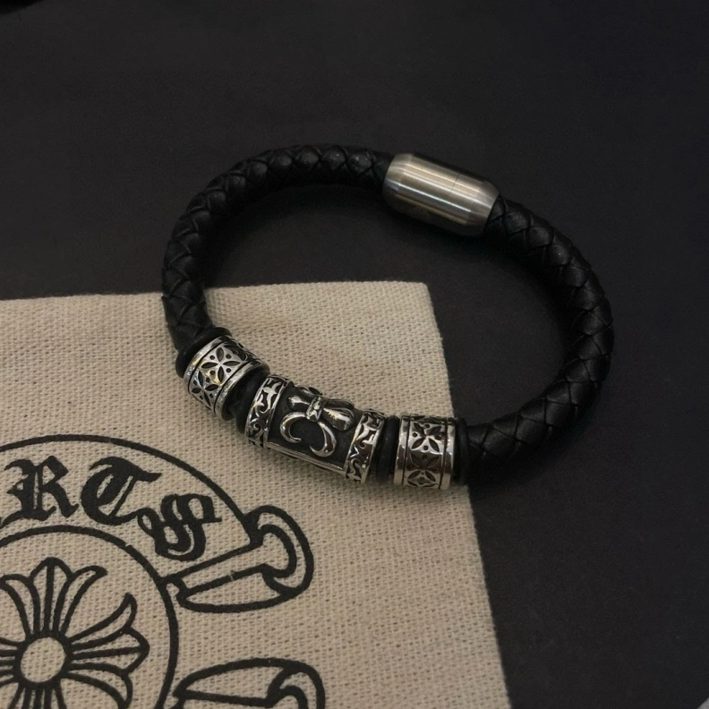 Chrxmx Hxxrts Bracelets TopPick 297257