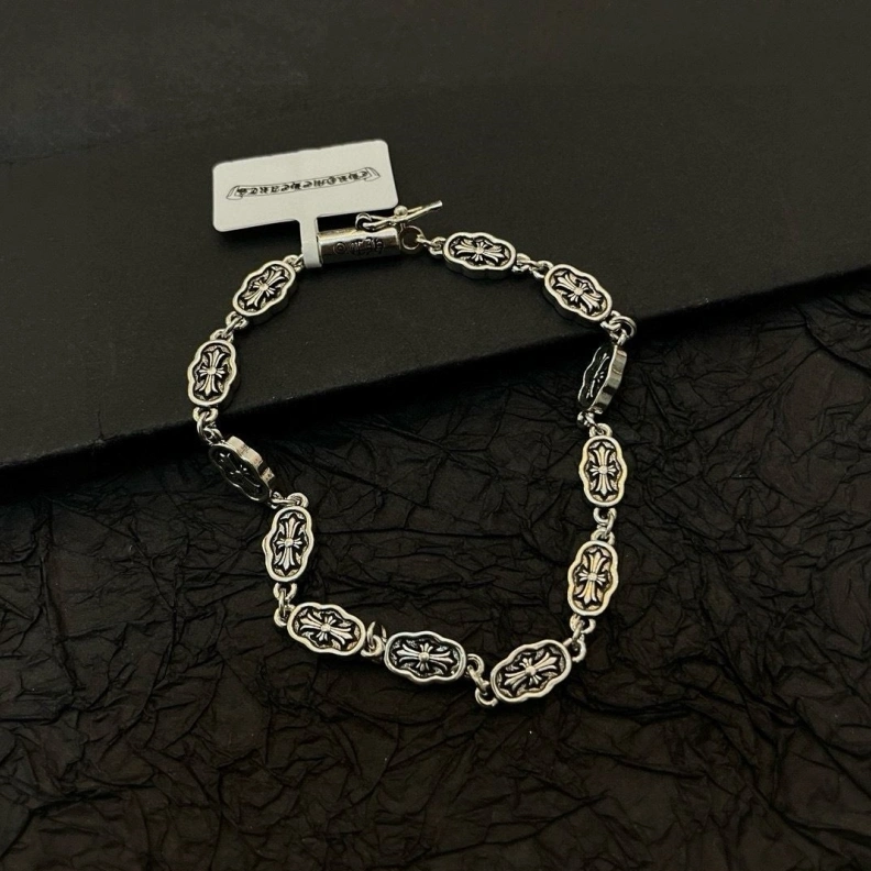 SmartChoice Chrxmx Hxxrts Bracelets 297256
