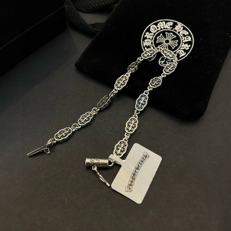 SmartChoice Chrxmx Hxxrts Bracelets 297256