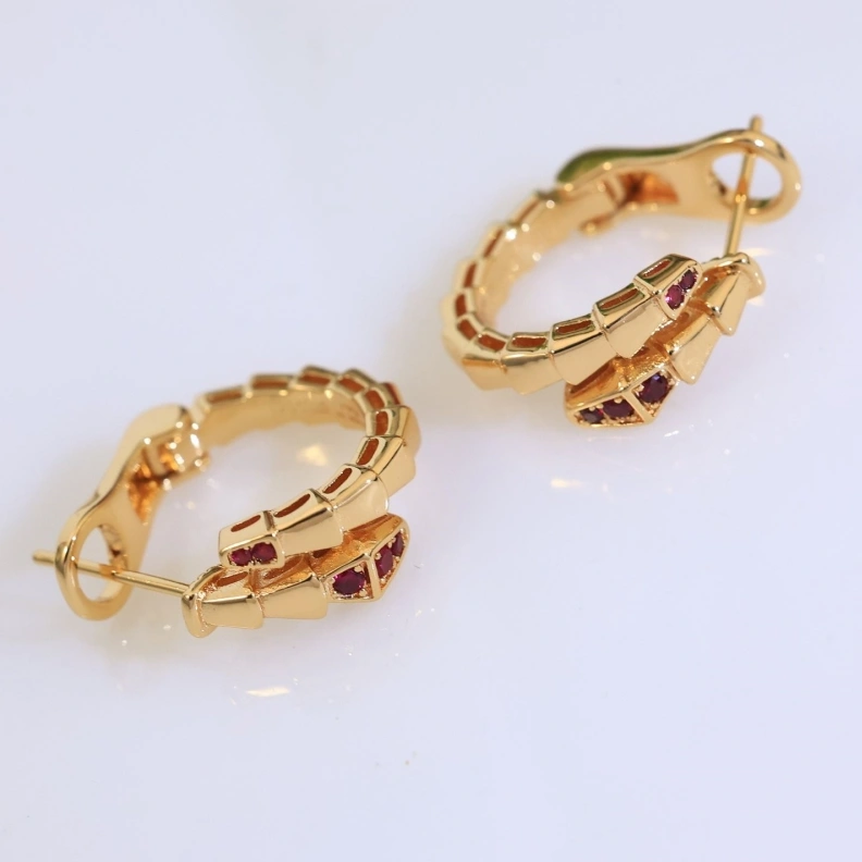 Bxlgxrx Earrings BestValue 283079