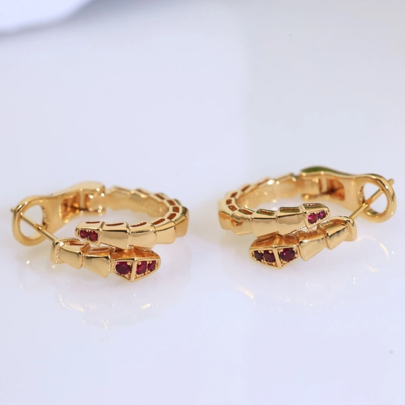 Bxlgxrx Earrings BestValue 283079