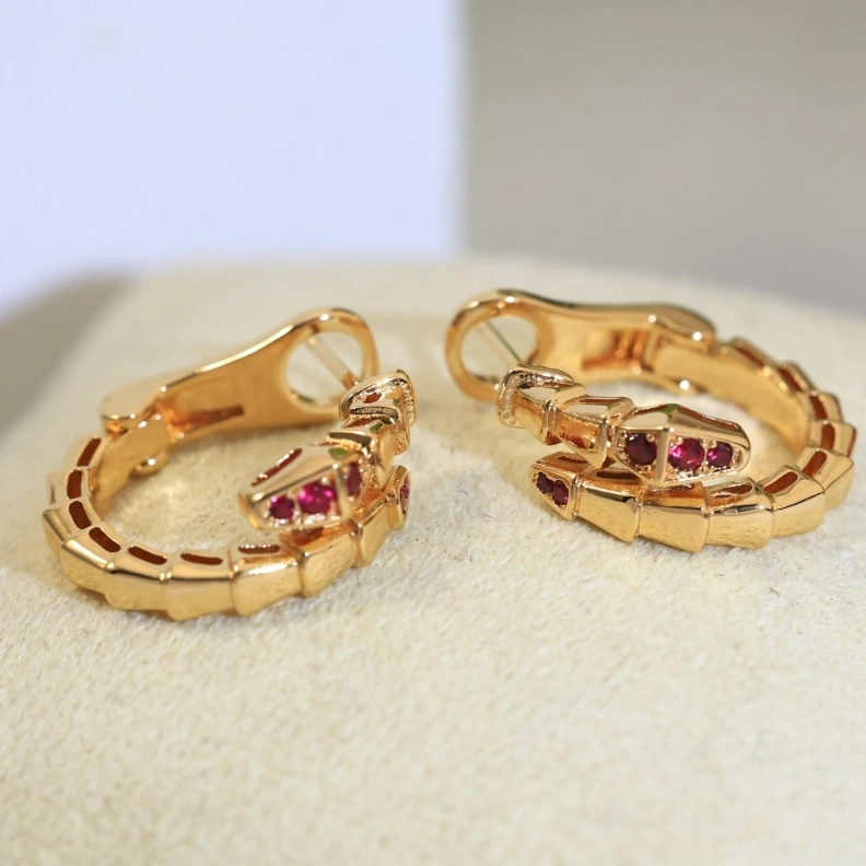 Bxlgxrx Earrings BestValue 283079