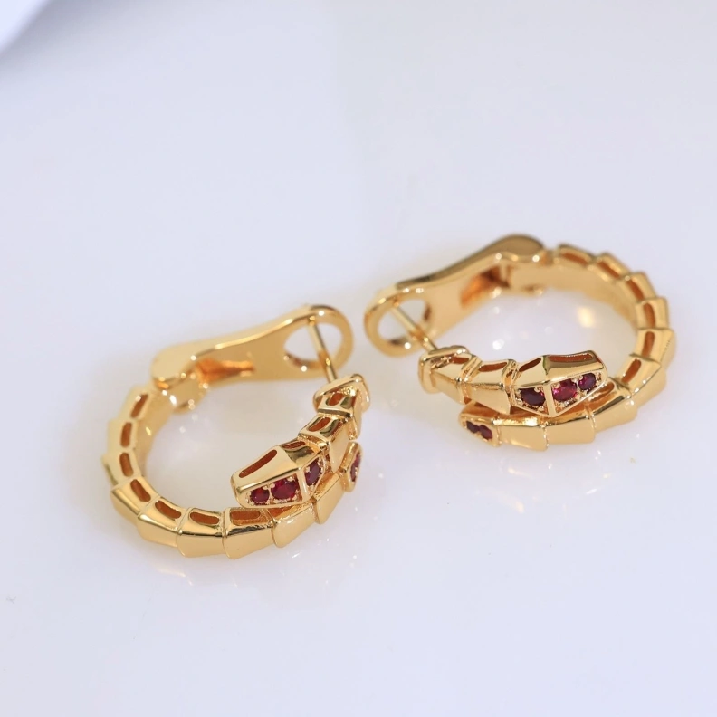 Bxlgxrx Earrings BestValue 283079