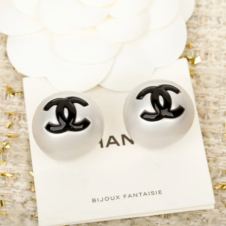 Chxnxl Earrings Versatile 285770