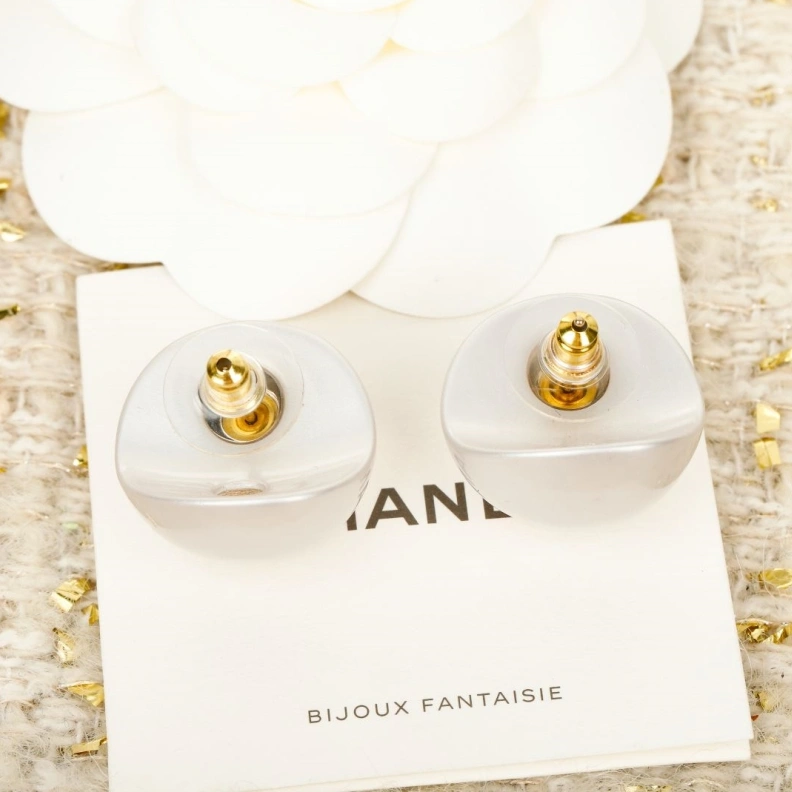 Chxnxl Earrings Versatile 285770