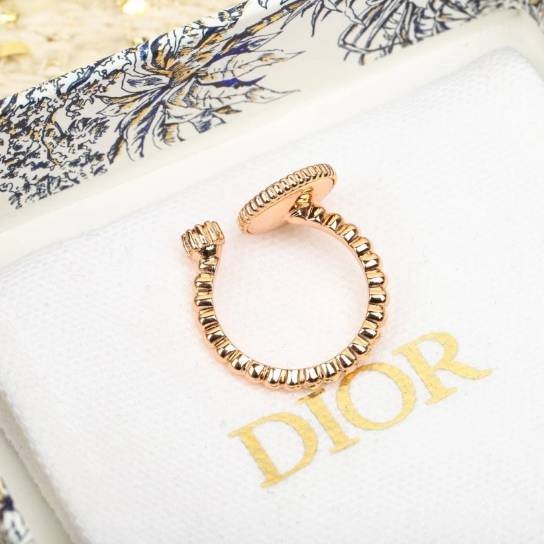SportInspired Christian Dxxr Rings 294042