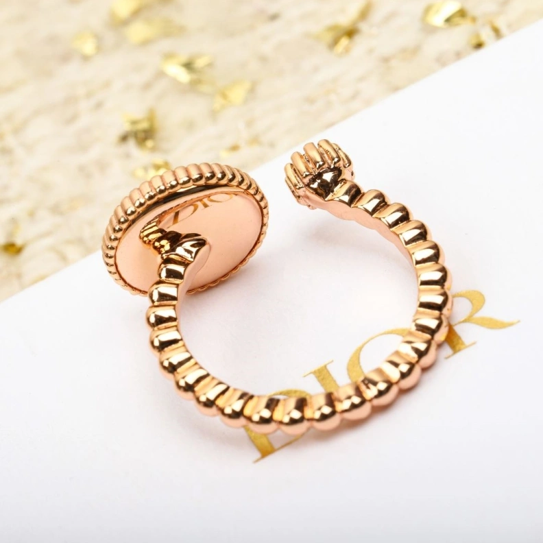 SportInspired Christian Dxxr Rings 294042