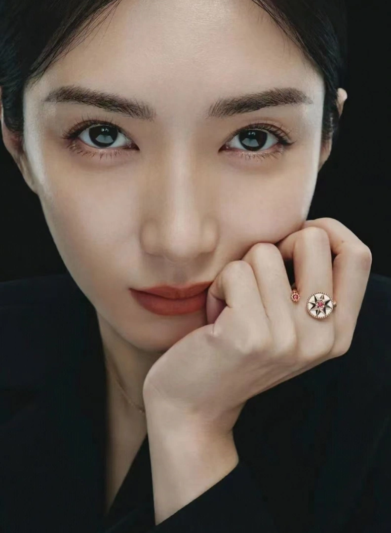 SportInspired Christian Dxxr Rings 294042