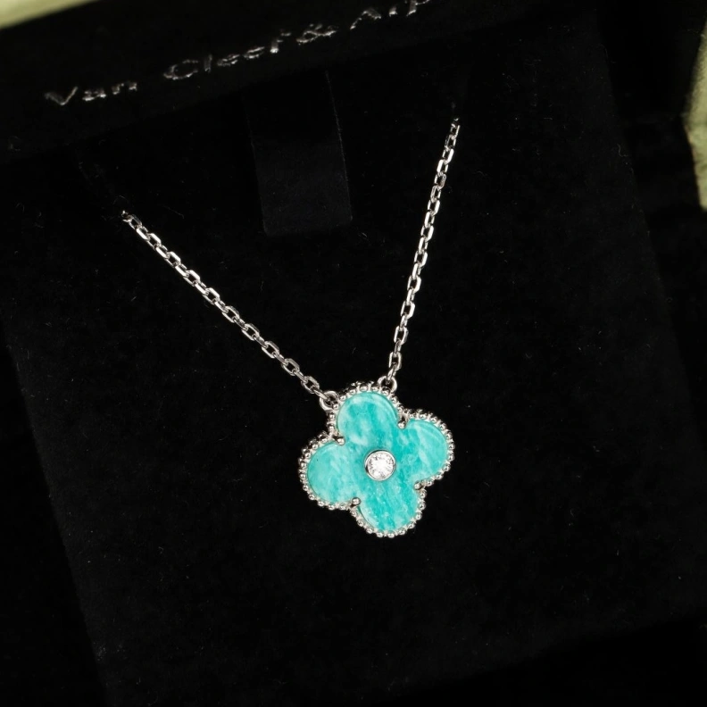 Practical Chxnxl Necklaces 285334