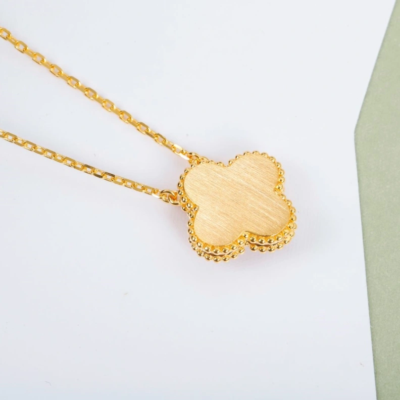 Chxnxl Necklaces Trendy 285336