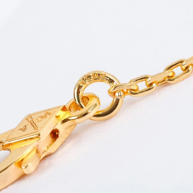 Chxnxl Necklaces Trendy 285336