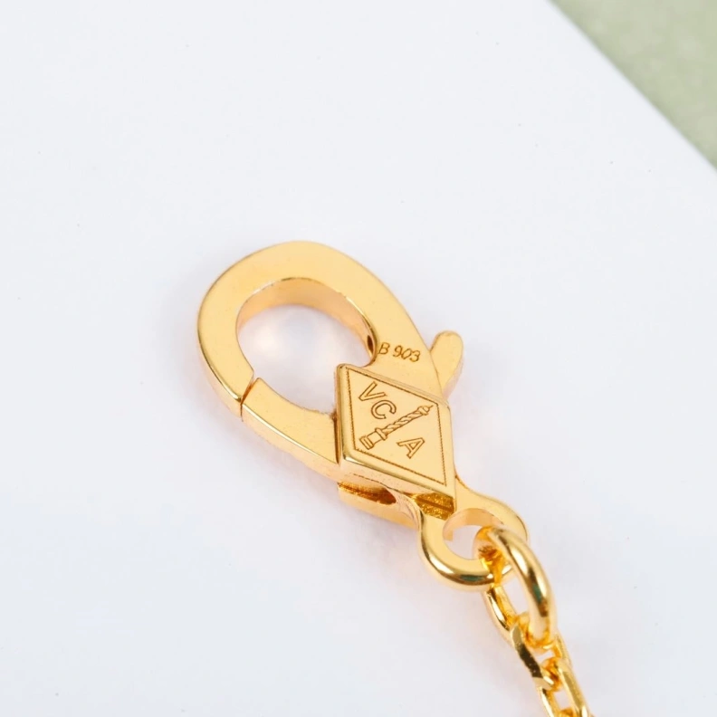 Chxnxl Necklaces Trendy 285336