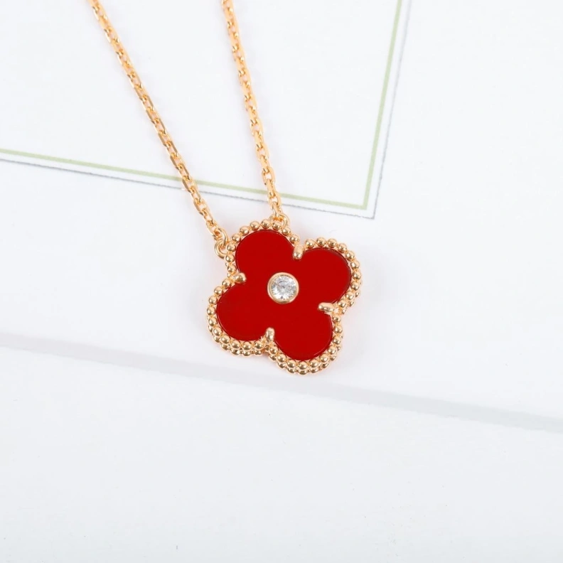 UrbanStyle Chxnxl Necklaces 285328