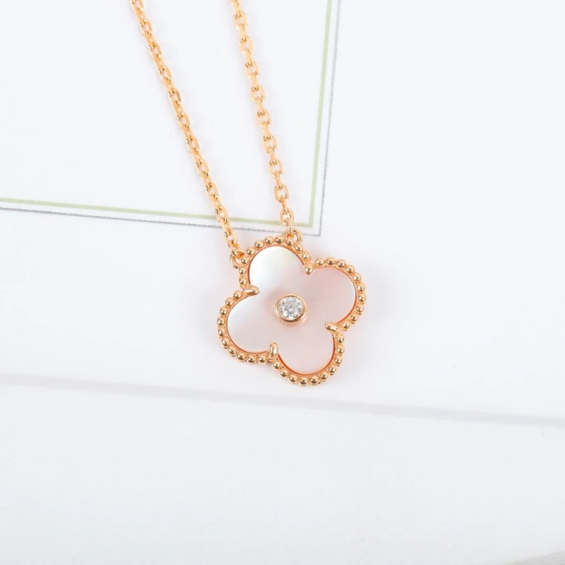 UrbanStyle Chxnxl Necklaces 285328
