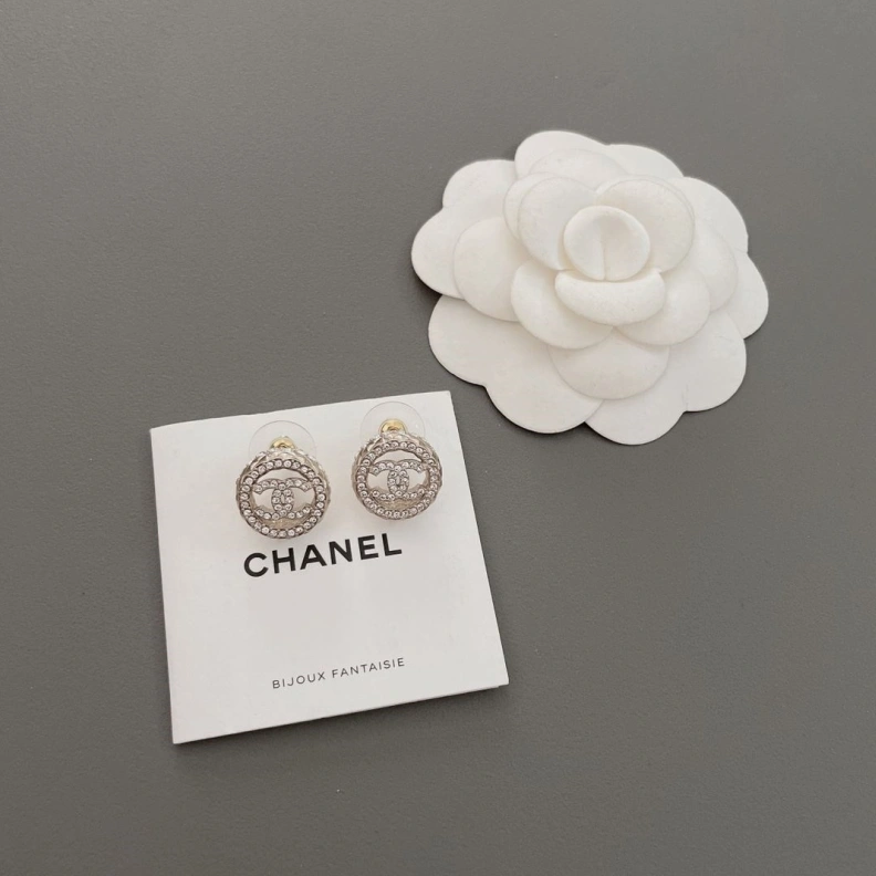 SmartChoice Chxnxl Earrings 285766