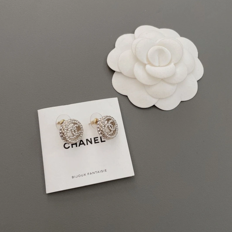 SmartChoice Chxnxl Earrings 285766