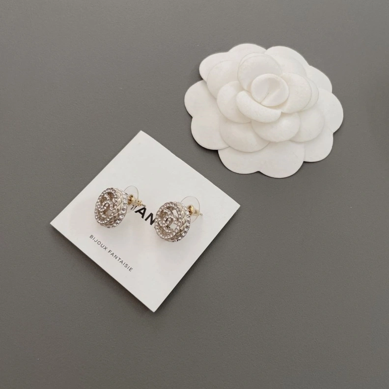 SmartChoice Chxnxl Earrings 285766