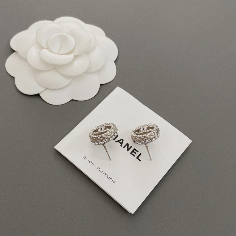 SmartChoice Chxnxl Earrings 285766