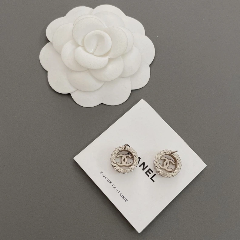 SmartChoice Chxnxl Earrings 285766