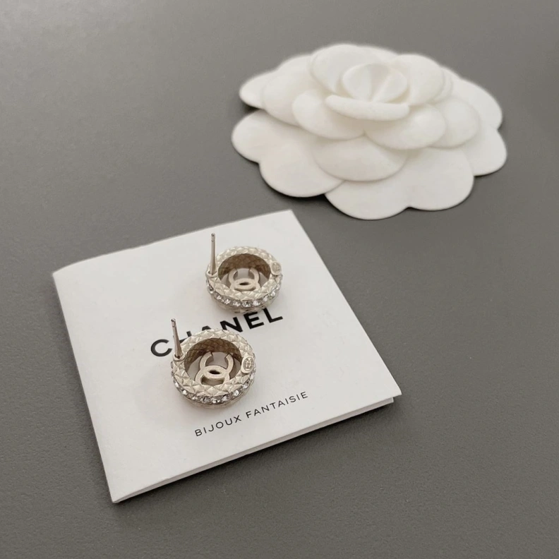SmartChoice Chxnxl Earrings 285766