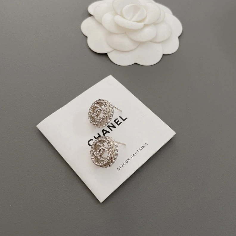 SmartChoice Chxnxl Earrings 285766