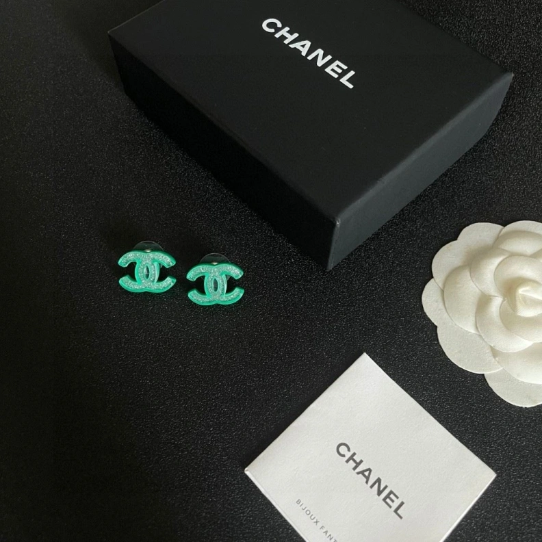 Chxnxl Earrings Stylish 285757