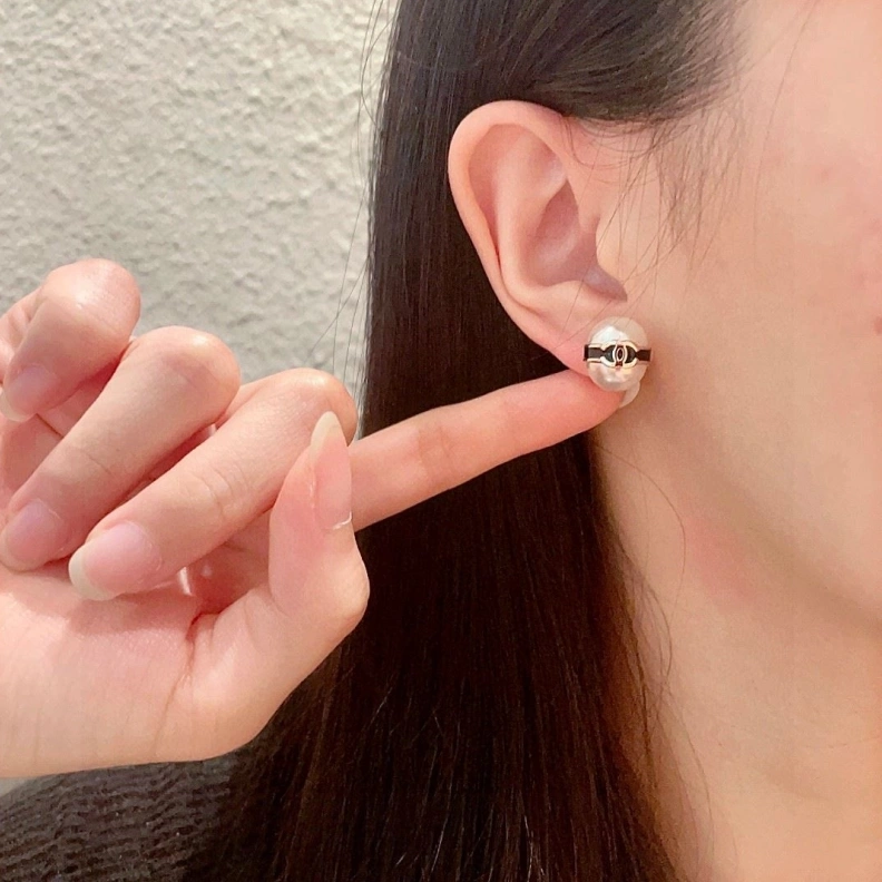 Popular Chxnxl Earrings 285759