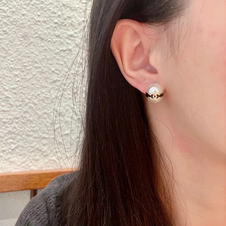 Popular Chxnxl Earrings 285759