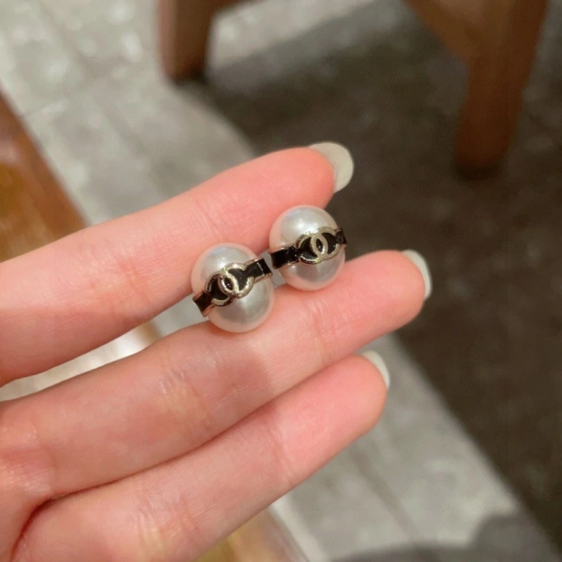 Popular Chxnxl Earrings 285759