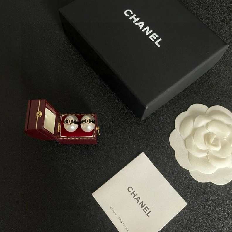 Popular Chxnxl Earrings 285759