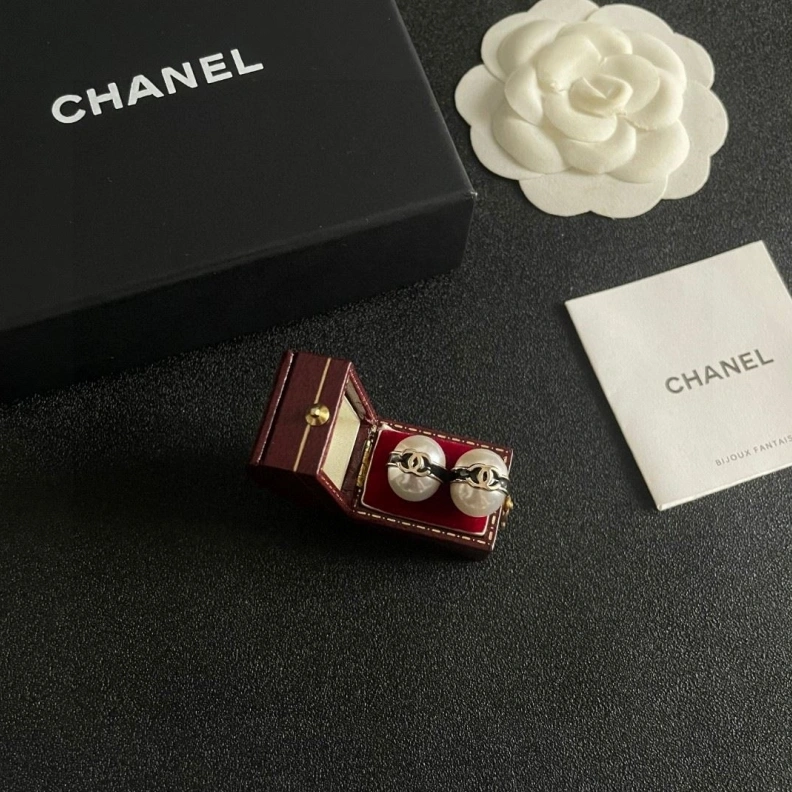 Popular Chxnxl Earrings 285759