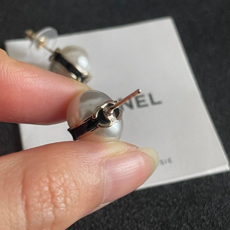 Popular Chxnxl Earrings 285759