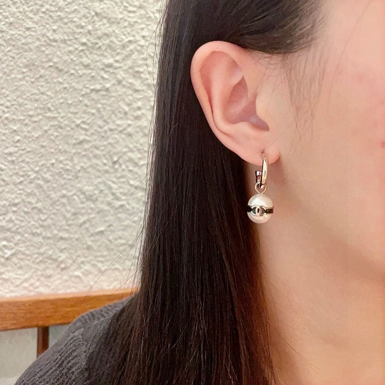 ModernLook Chxnxl Earrings 285761