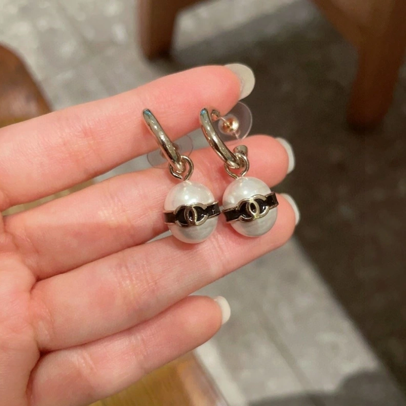 ModernLook Chxnxl Earrings 285761