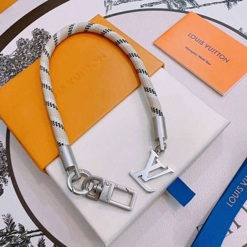 LX Bracelets Reliable 309076