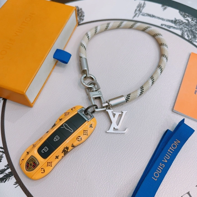 LX Bracelets Reliable 309076