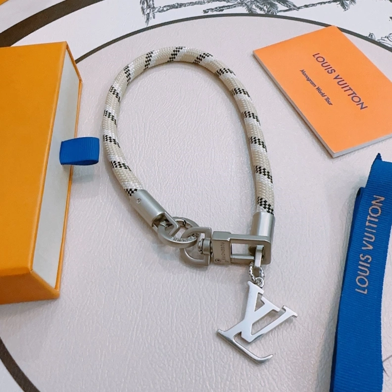 LX Bracelets Reliable 309076