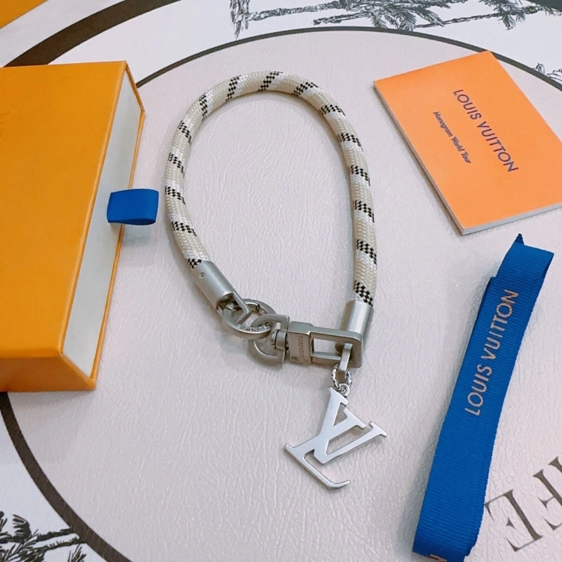 LX Bracelets Reliable 309076