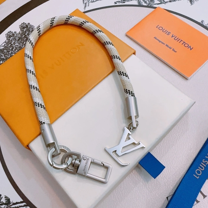LX Bracelets Reliable 309076