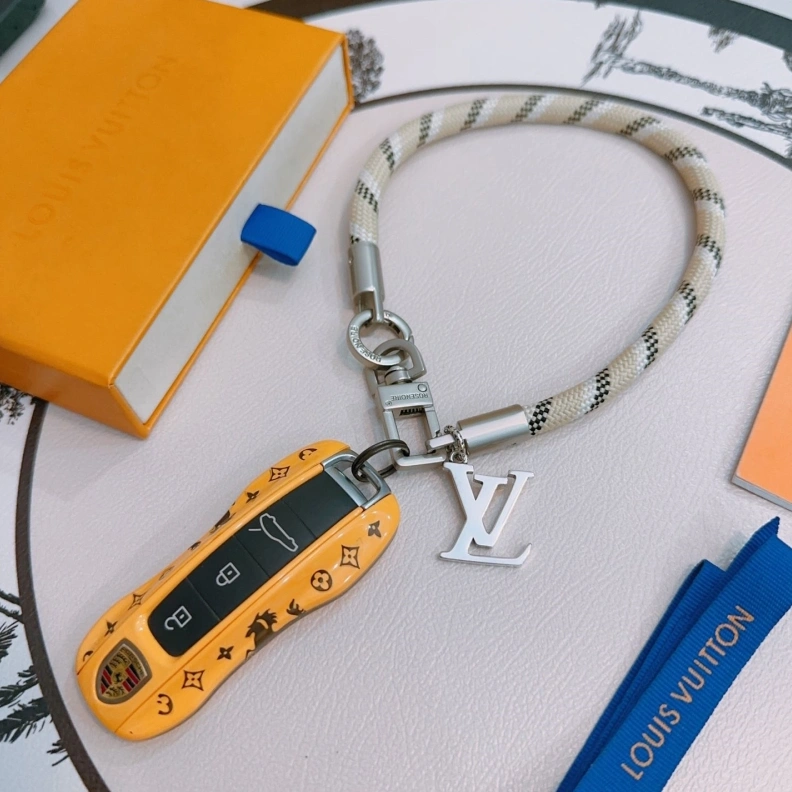 LX Bracelets Reliable 309076