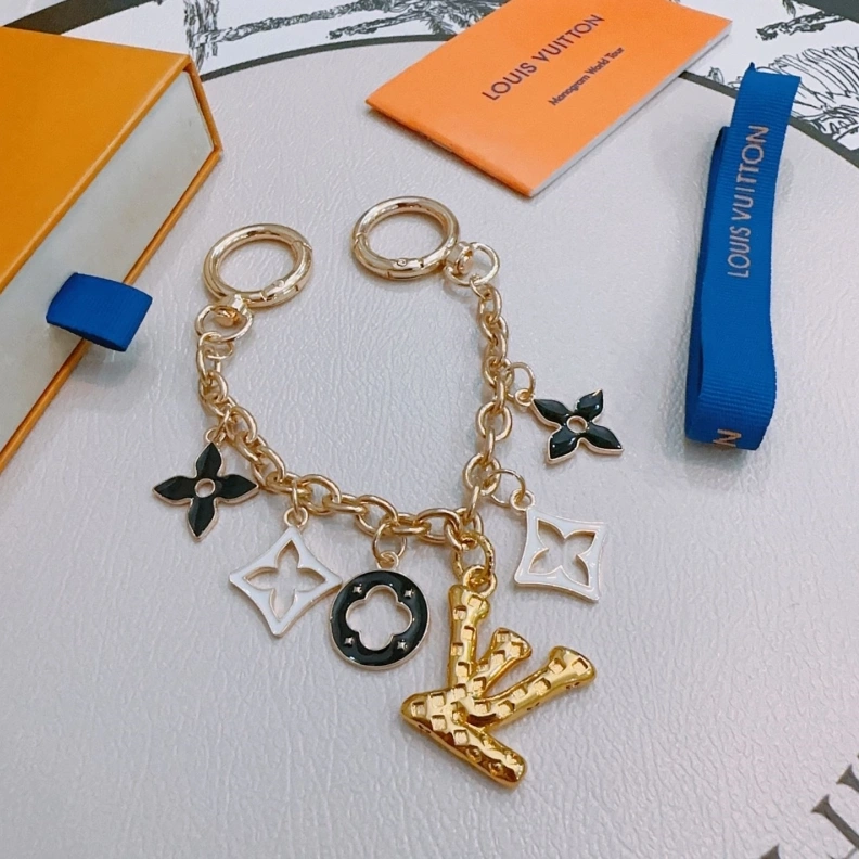 Compact LX Bracelets 309071