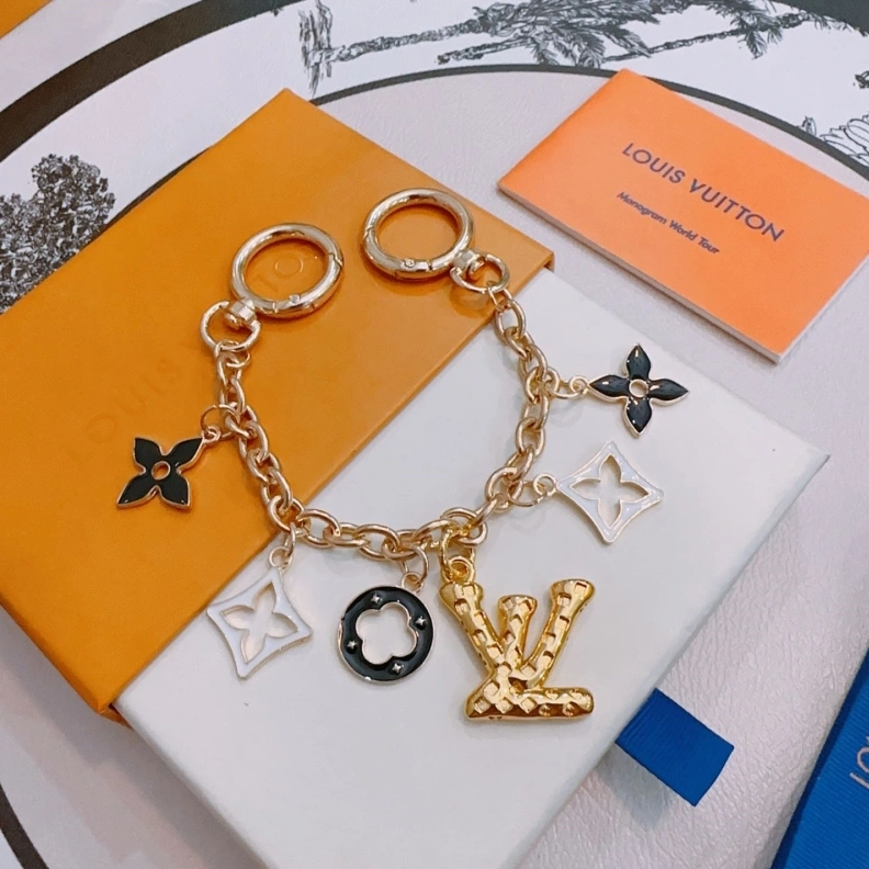 Compact LX Bracelets 309071