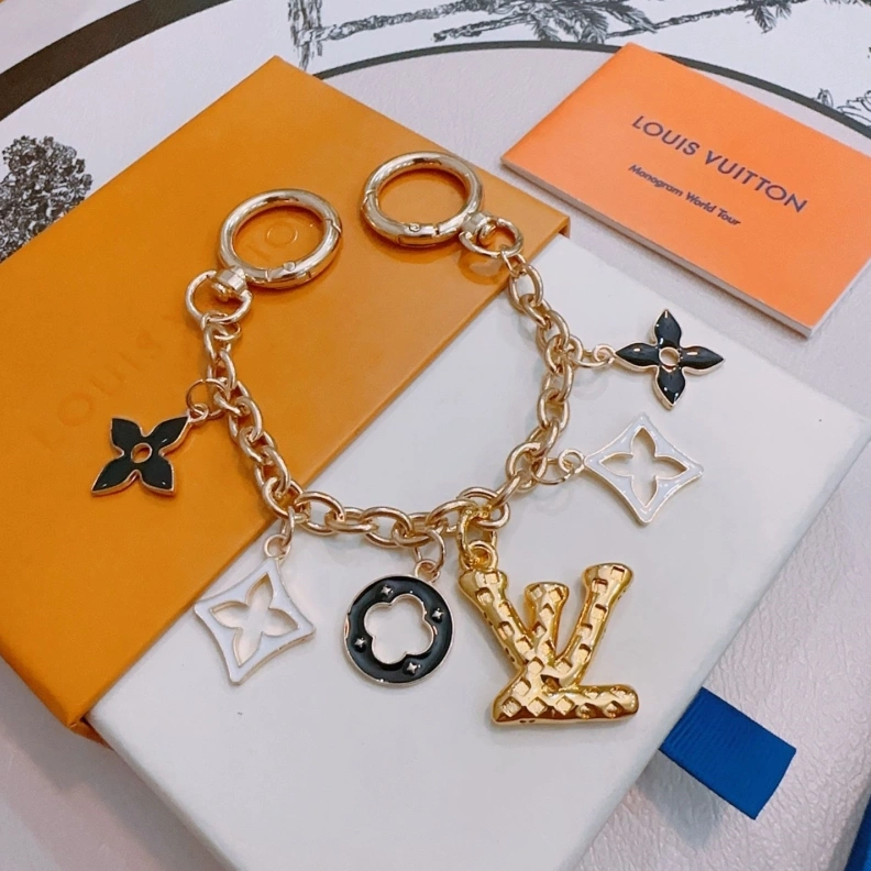 Compact LX Bracelets 309071
