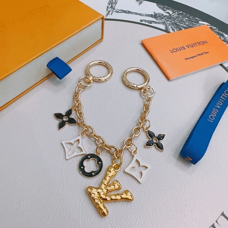 Compact LX Bracelets 309071