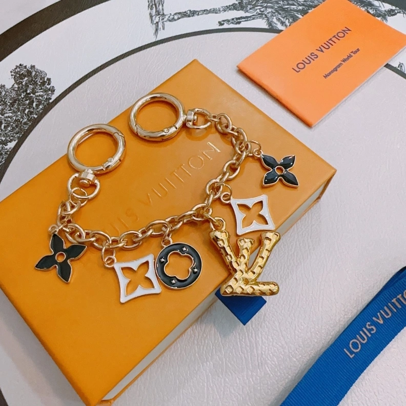 Compact LX Bracelets 309071