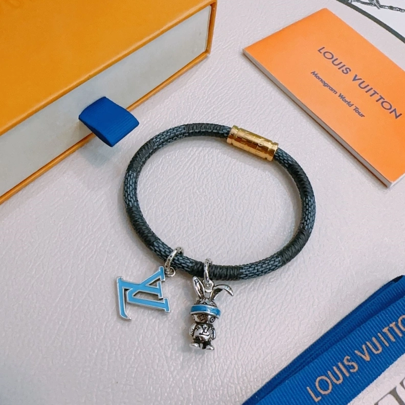 LX Bracelets Vibrant 309070